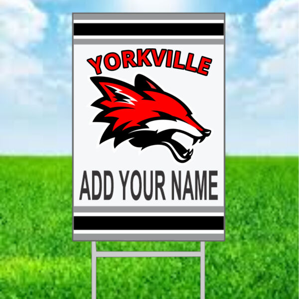 Spirit Sign Thumbnail