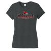 Women's Perfect® Tri Soft-Style Tee Thumbnail